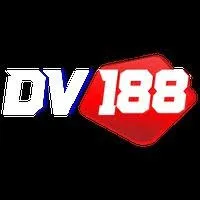 DV188 - Game Tycoon Seru dan Menguntungkan