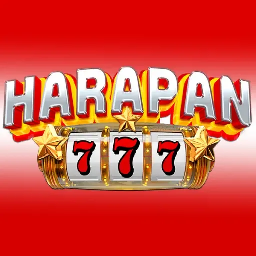 HARAPAN777 - Balapan Seru di Ujung Jari Anda