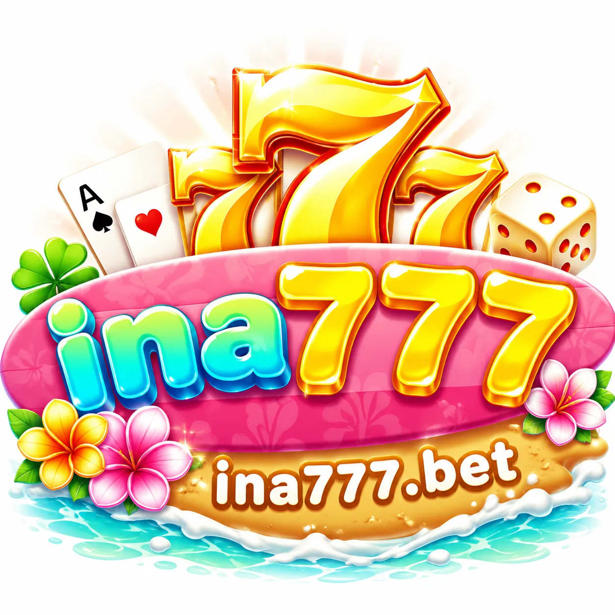 INA777 - Permainan Strategi yang Menantang dan Seru