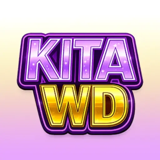 KITAWD - Permainan Kasino Seru dan Menguntungkan