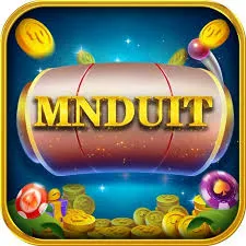 MNDUIT - Petualangan Seru yang Tak Terlupakan