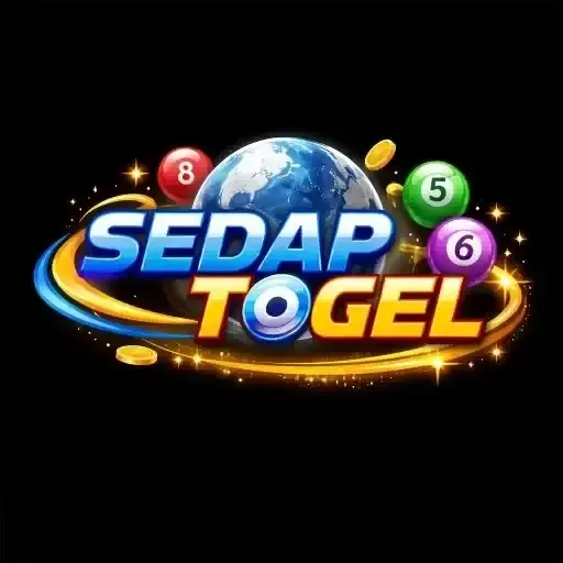 SEDAPTOGEL - Game FPS Seru yang Wajib Dimainkan
