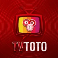 TVTOTO - Game Seru Match-3 untuk Semua Umur