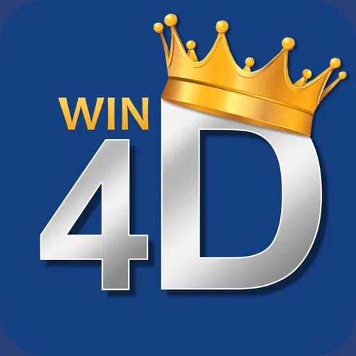 WIN4D - Game TPS Seru dan Mengasyikkan