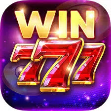 WIN777 - Petualangan Seru dalam Dunia MMORPG