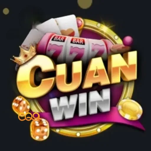 cuanwin — Aplikasi Hub Unduhan